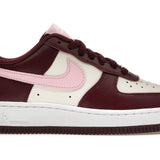 Nike Air Force 1 Valentine’s Day
