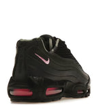 Nike Air Max 95 Corteiz Pink Beam
