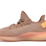 Yeezy Boost 350 Clay