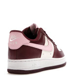 Nike Air Force 1 Valentine’s Day